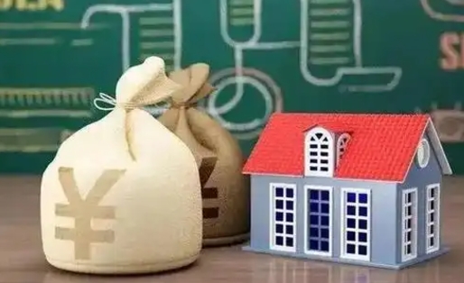 渑池离开公积金怎么能全部取出来（离开当地公积金怎么提取）